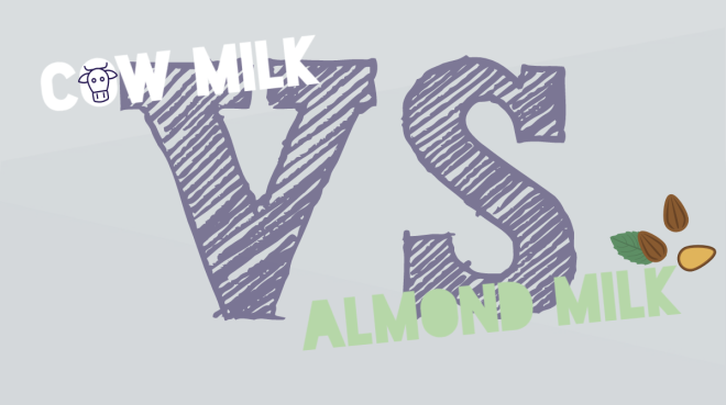 milk_block_1